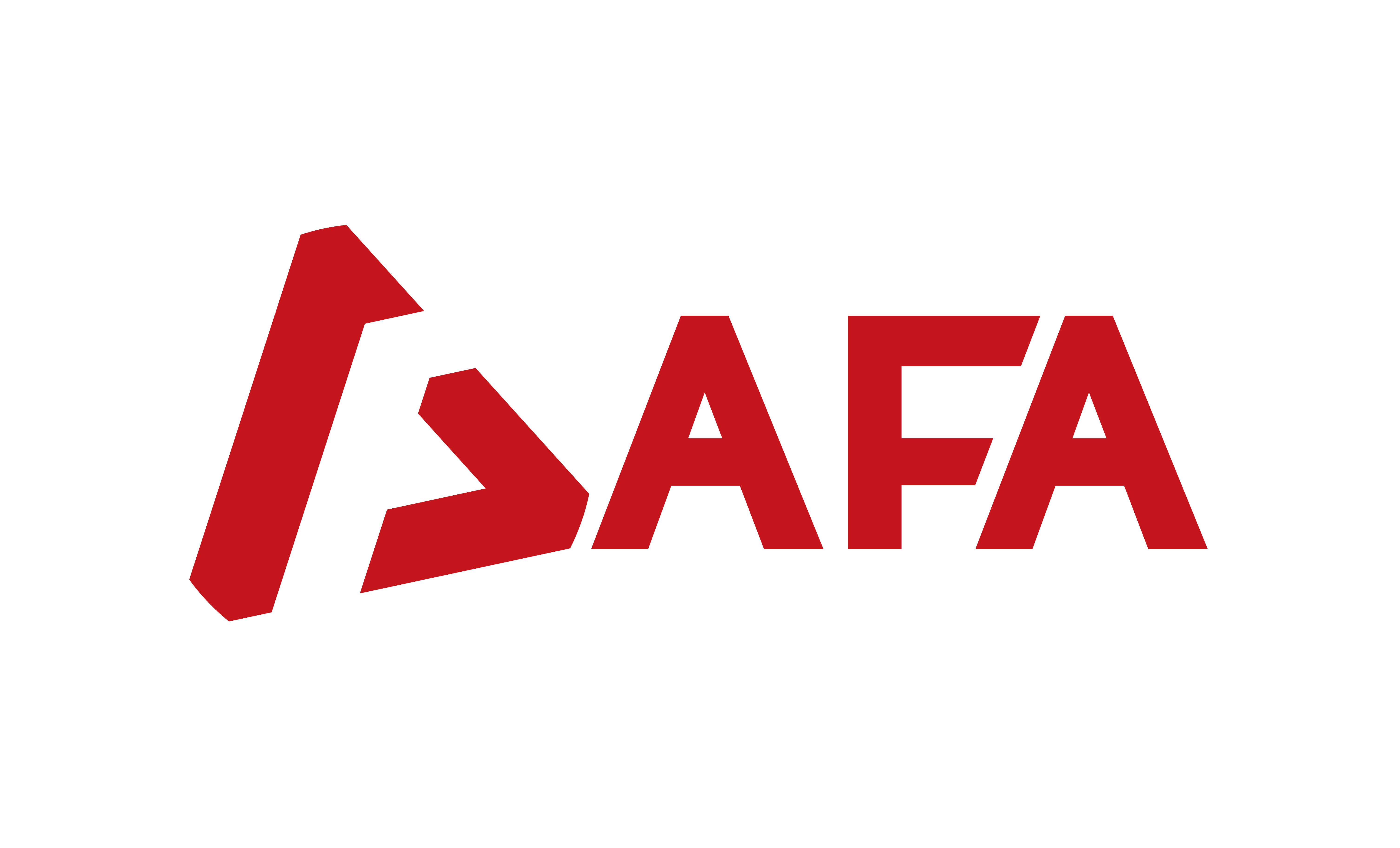afagroup.vn